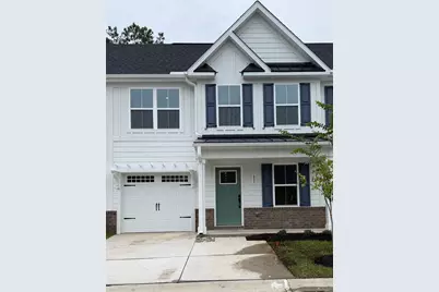 605 Fairgrass Ct #35G, Murrells Inlet, SC 29576 - Photo 1
