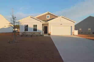 1454 Bellaria Wy, Myrtle Beach, SC 29579 - Photo 1