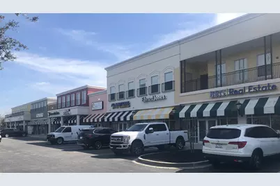 4999 Carolina Forest Blvd. #Suite 22C, Myrtle Beach, SC 29579 - Photo 1