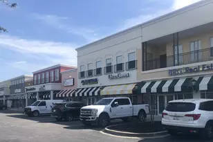 4999 Carolina Forest Blvd, Myrtle Beach, SC 29579 - Photo 1