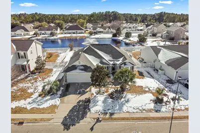 4367 Heartwood Ln., Myrtle Beach, SC 29579 - Photo 1