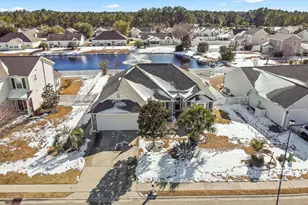 4367 Heartwood Ln, Myrtle Beach, SC 29579 - Photo 1