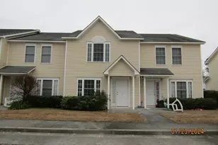 4128 Horseshoe Rd, Little River, SC 29566 - Photo 1