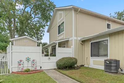 1331 Turkey Ridge Rd. #B, Surfside Beach, SC 29575 - Photo 1