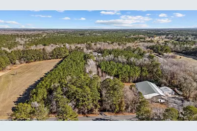 Lot 3 Howard Ln., Little River, SC 29566 - Photo 1