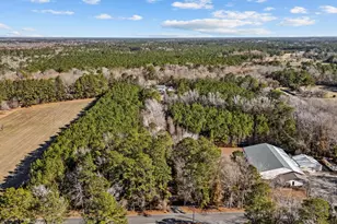 Lot 3 Howard Ln, Little River, SC 29566 - Photo 1