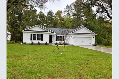 9221 Little Hill Dr., Conway, SC 29527 - Photo 1
