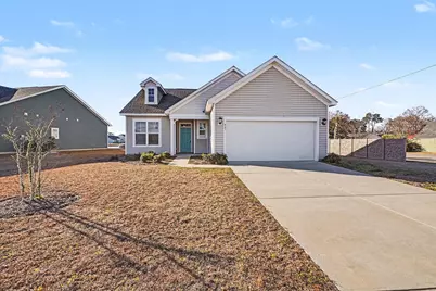 863 Spindel Dr., Myrtle Beach, SC 29588 - Photo 1