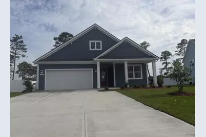 7067 Cinnamon Dr, Conway, SC 29526 - Photo 1