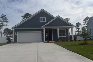 7067 Cinnamon Dr, Conway, SC 29526 - Photo 1