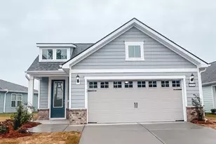 1134 Lady Bird Wy, North Myrtle Beach, SC 29582 - Photo 1