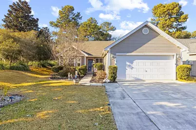 328 McKendree Ln., Myrtle Beach, SC 29579 - Photo 1