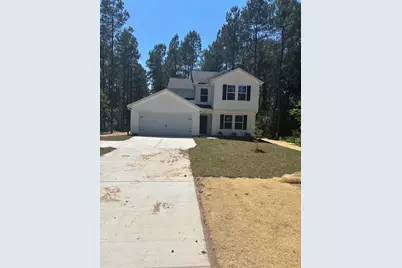 2195 Highway 66, Loris, SC 29569 - Photo 1