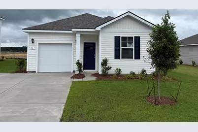 287 Long Beard Way, Longs, SC 29568 - Photo 1