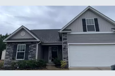 205 Fishburn Dr., Conway, SC 29526 - Photo 1