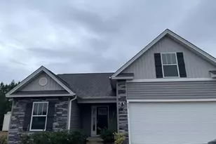 205 Fishburn Dr, Conway, SC 29526 - Photo 1