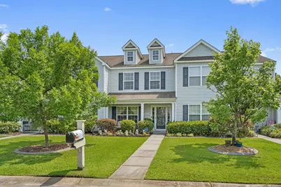 816 Barn Owl Ct. #816, Myrtle Beach, SC 29579 - Photo 1