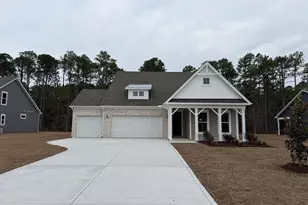 325 Northbrook Dr, Murrells Inlet, SC 29576 - Photo 1