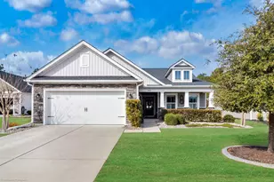 4001 On Deck Cir, Little River, SC 29566 - Photo 1