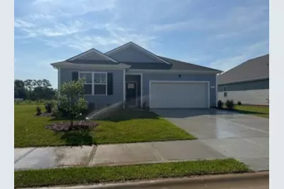 374 Hadley Springs Ave, Longs, SC 29568 - Photo 1