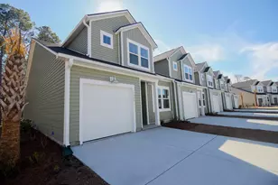 1382 Speedway St, Myrtle Beach, SC 29579 - Photo 1