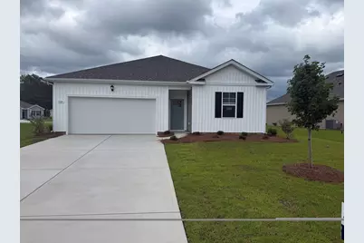380 Glade Ct., Loris, SC 29569 - Photo 1