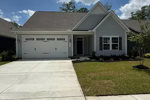 1616 Hope Pointe Dr, North Myrtle Beach, SC 29582 - Photo 1