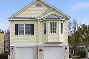 1701 Cottage Cove Cir, North Myrtle Beach, SC 29582 - Photo 1