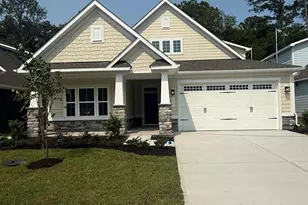 1617 Hope Pointe Dr, North Myrtle Beach, SC 29582 - Photo 1