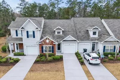 803 Botany Loop #803, Murrells Inlet, SC 29576 - Photo 1