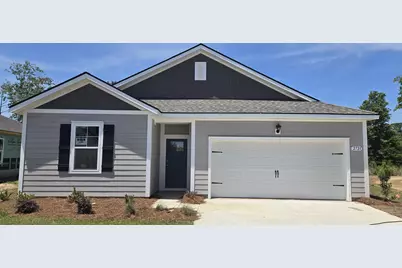 2721 Riverboat Way, Conway, SC 29526 - Photo 1