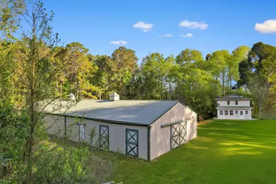 3534 Nichols Hwy., Galivants Ferry, SC 29544 - Photo 1