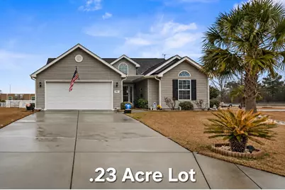 345 Carolina Springs Ct., Conway, SC 29527 - Photo 1