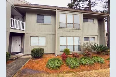 2000 Greens Blvd. #28-B, Myrtle Beach, SC 29577 - Photo 1