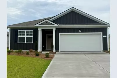 693 Grateful Dr., Little River, SC 29566 - Photo 1