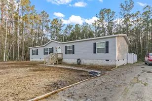 616 Hwy 57 N, Little River, SC 29566 - Photo 1