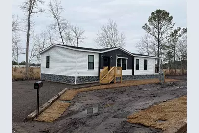 116 Pepe Court, Conway, SC 29527 - Photo 1