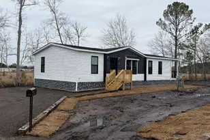 116 Pepe Ct, Conway, SC 29527 - Photo 1