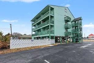 216 22nd Ave N, North Myrtle Beach, SC 29582 - Photo 1