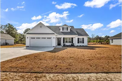 384 William Nobles Rd., Aynor, SC 29511 - Photo 1
