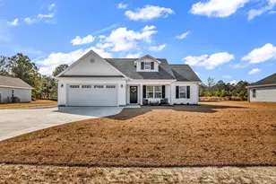 384 William Nobles Rd, Aynor, SC 29511 - Photo 1
