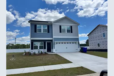 3205 Mountaineer Ln, Conway, SC 29526 - Photo 1