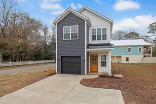 214 26th Ave S, Myrtle Beach, SC 29577 - Photo 1