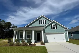 1321 Parkside Ct, Conway, SC 29527 - Photo 1