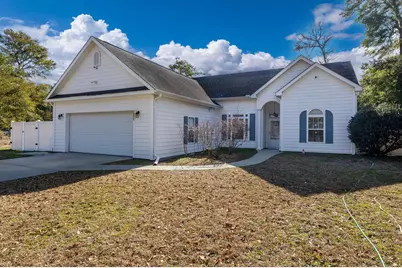 1630 Edgewood Dr., Little River, SC 29566 - Photo 1
