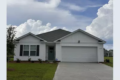 610 Strawberry Field Way, Galivants Ferry, SC 29544 - Photo 1