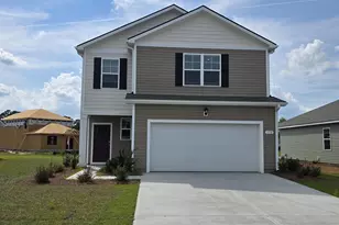 352 Skyward St, Myrtle Beach, SC 29588 - Photo 1