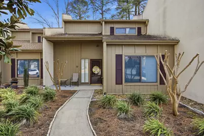 800 Egret Circle #32, Little River, SC 29566 - Photo 1