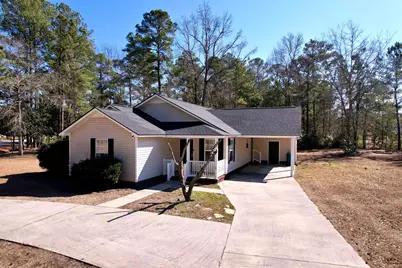 10 Sherwood St., Kingstree, SC 29556 - Photo 1