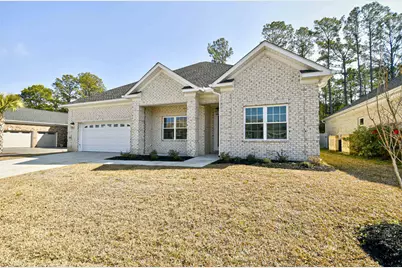 277 Waterfall Circle, Little River, SC 29566 - Photo 1